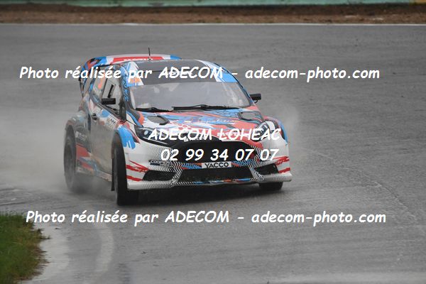 http://v2.adecom-photo.com/images//1.RALLYCROSS/2021/RALLYCROSS_ESSAY_2021/SUPER_CAR/JACQUINET_Kevin/29A_2603.JPG