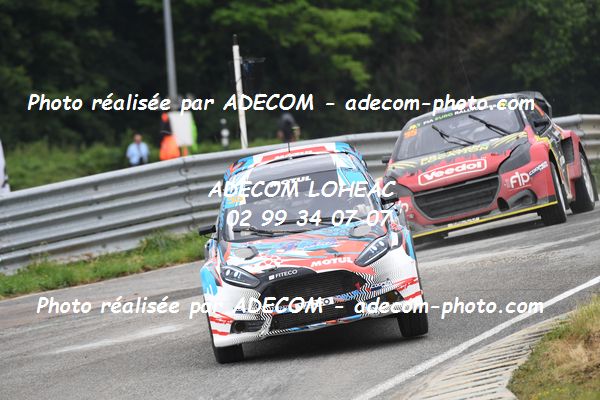 http://v2.adecom-photo.com/images//1.RALLYCROSS/2021/RALLYCROSS_ESSAY_2021/SUPER_CAR/JACQUINET_Kevin/29A_3005.JPG