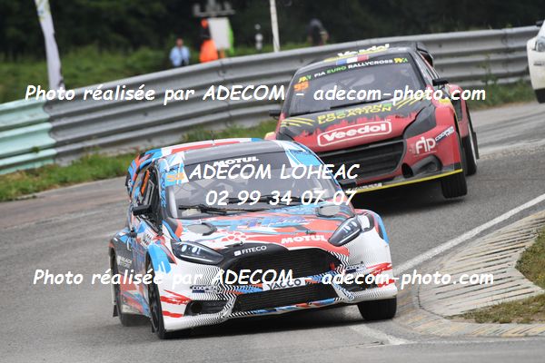 http://v2.adecom-photo.com/images//1.RALLYCROSS/2021/RALLYCROSS_ESSAY_2021/SUPER_CAR/JACQUINET_Kevin/29A_3009.JPG