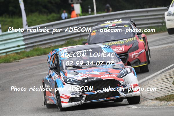 http://v2.adecom-photo.com/images//1.RALLYCROSS/2021/RALLYCROSS_ESSAY_2021/SUPER_CAR/JACQUINET_Kevin/29A_3010.JPG