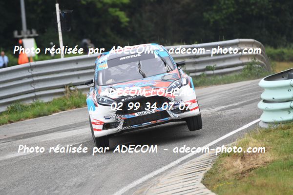 http://v2.adecom-photo.com/images//1.RALLYCROSS/2021/RALLYCROSS_ESSAY_2021/SUPER_CAR/JACQUINET_Kevin/29A_3012.JPG