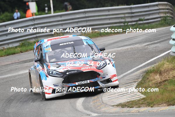 http://v2.adecom-photo.com/images//1.RALLYCROSS/2021/RALLYCROSS_ESSAY_2021/SUPER_CAR/JACQUINET_Kevin/29A_3015.JPG