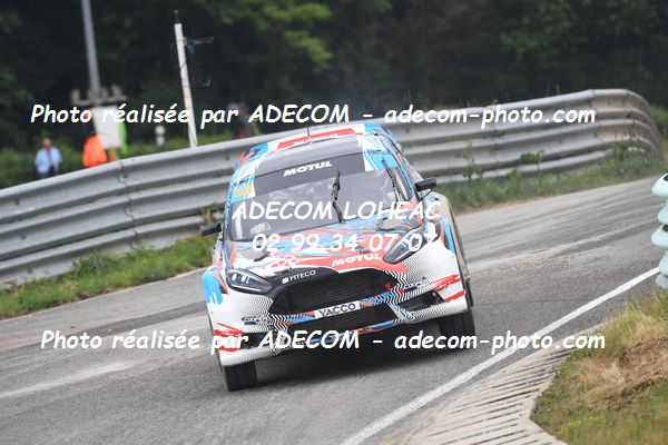 http://v2.adecom-photo.com/images//1.RALLYCROSS/2021/RALLYCROSS_ESSAY_2021/SUPER_CAR/JACQUINET_Kevin/29A_3028.JPG