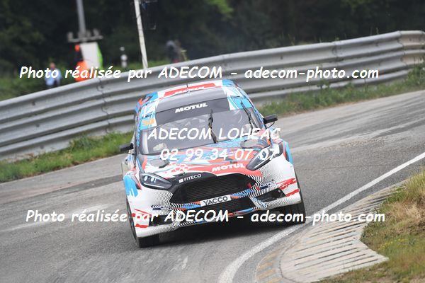 http://v2.adecom-photo.com/images//1.RALLYCROSS/2021/RALLYCROSS_ESSAY_2021/SUPER_CAR/JACQUINET_Kevin/29A_3029.JPG