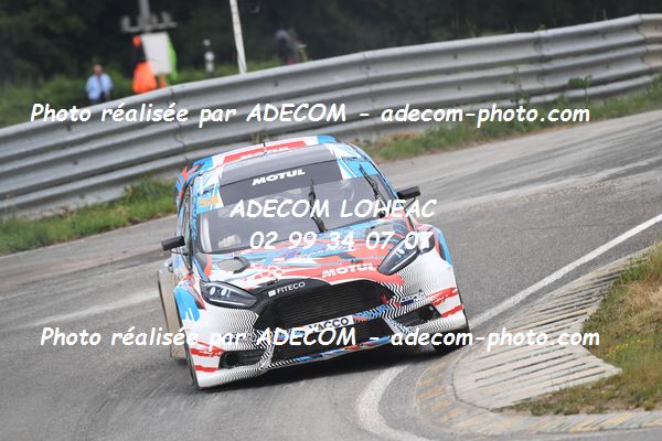 http://v2.adecom-photo.com/images//1.RALLYCROSS/2021/RALLYCROSS_ESSAY_2021/SUPER_CAR/JACQUINET_Kevin/29A_3030.JPG