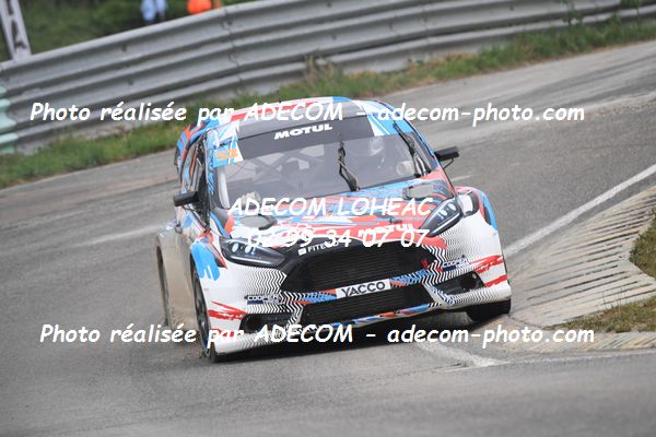 http://v2.adecom-photo.com/images//1.RALLYCROSS/2021/RALLYCROSS_ESSAY_2021/SUPER_CAR/JACQUINET_Kevin/29A_3032.JPG