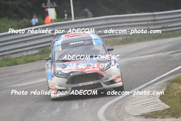 http://v2.adecom-photo.com/images//1.RALLYCROSS/2021/RALLYCROSS_ESSAY_2021/SUPER_CAR/JACQUINET_Kevin/29A_3052.JPG