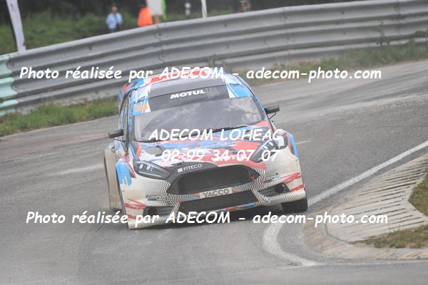 http://v2.adecom-photo.com/images//1.RALLYCROSS/2021/RALLYCROSS_ESSAY_2021/SUPER_CAR/JACQUINET_Kevin/29A_3053.JPG