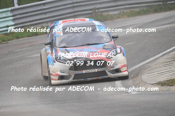 http://v2.adecom-photo.com/images//1.RALLYCROSS/2021/RALLYCROSS_ESSAY_2021/SUPER_CAR/JACQUINET_Kevin/29A_3054.JPG