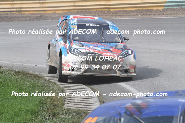 http://v2.adecom-photo.com/images//1.RALLYCROSS/2021/RALLYCROSS_ESSAY_2021/SUPER_CAR/JACQUINET_Kevin/29A_3895.JPG