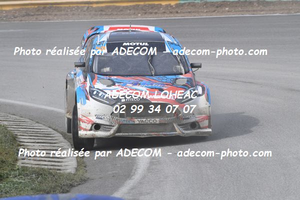 http://v2.adecom-photo.com/images//1.RALLYCROSS/2021/RALLYCROSS_ESSAY_2021/SUPER_CAR/JACQUINET_Kevin/29A_3897.JPG