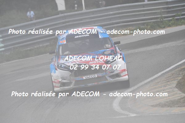 http://v2.adecom-photo.com/images//1.RALLYCROSS/2021/RALLYCROSS_ESSAY_2021/SUPER_CAR/JACQUINET_Kevin/29A_5007.JPG