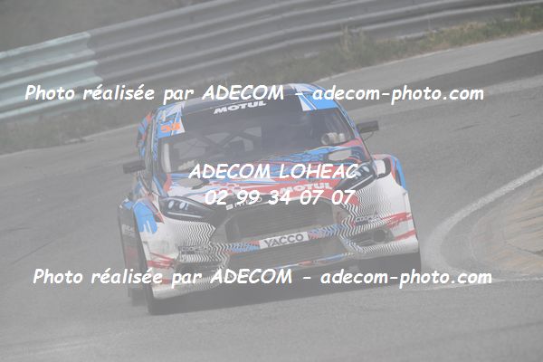 http://v2.adecom-photo.com/images//1.RALLYCROSS/2021/RALLYCROSS_ESSAY_2021/SUPER_CAR/JACQUINET_Kevin/29A_5010.JPG