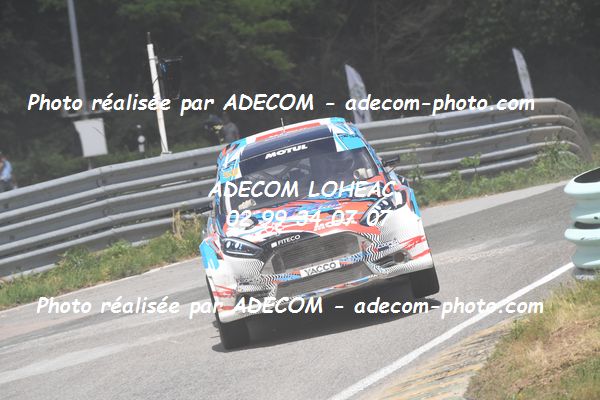 http://v2.adecom-photo.com/images//1.RALLYCROSS/2021/RALLYCROSS_ESSAY_2021/SUPER_CAR/JACQUINET_Kevin/29A_5031.JPG