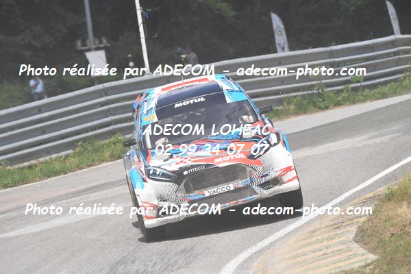 http://v2.adecom-photo.com/images//1.RALLYCROSS/2021/RALLYCROSS_ESSAY_2021/SUPER_CAR/JACQUINET_Kevin/29A_5032.JPG