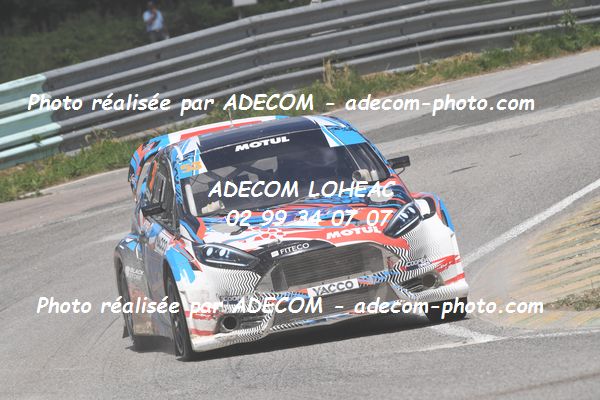 http://v2.adecom-photo.com/images//1.RALLYCROSS/2021/RALLYCROSS_ESSAY_2021/SUPER_CAR/JACQUINET_Kevin/29A_5035.JPG