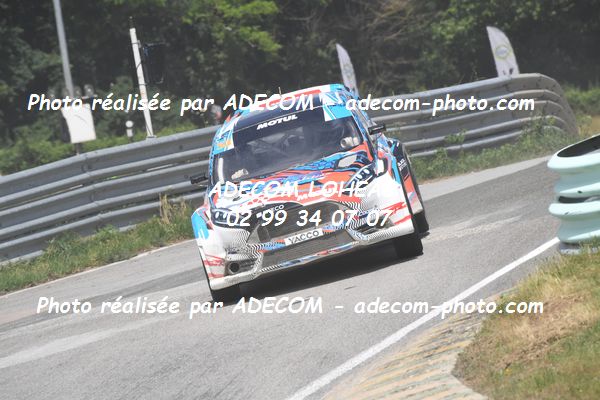 http://v2.adecom-photo.com/images//1.RALLYCROSS/2021/RALLYCROSS_ESSAY_2021/SUPER_CAR/JACQUINET_Kevin/29A_5054.JPG