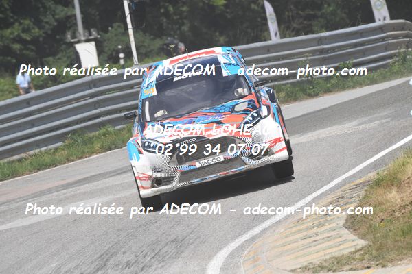 http://v2.adecom-photo.com/images//1.RALLYCROSS/2021/RALLYCROSS_ESSAY_2021/SUPER_CAR/JACQUINET_Kevin/29A_5055.JPG