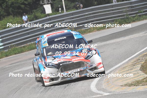 http://v2.adecom-photo.com/images//1.RALLYCROSS/2021/RALLYCROSS_ESSAY_2021/SUPER_CAR/JACQUINET_Kevin/29A_5057.JPG