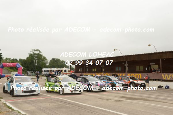 http://v2.adecom-photo.com/images//1.RALLYCROSS/2021/RALLYCROSS_ESSAY_2021/SUPER_CAR/JACQUINET_Kevin/29E_9612.JPG