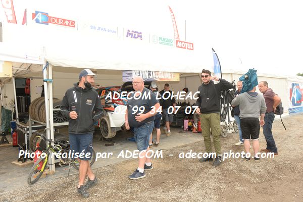 http://v2.adecom-photo.com/images//1.RALLYCROSS/2021/RALLYCROSS_ESSAY_2021/SUPER_CAR/JACQUINET_Kevin/29E_9641.JPG