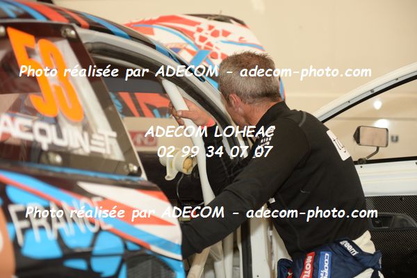 http://v2.adecom-photo.com/images//1.RALLYCROSS/2021/RALLYCROSS_ESSAY_2021/SUPER_CAR/JACQUINET_Kevin/29E_9644.JPG