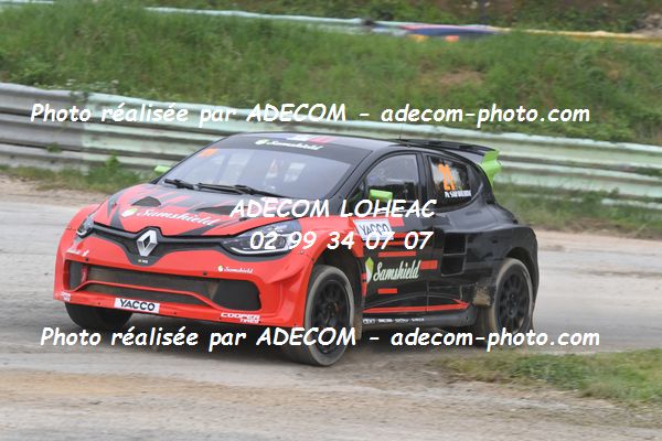 http://v2.adecom-photo.com/images//1.RALLYCROSS/2021/RALLYCROSS_ESSAY_2021/SUPER_CAR/MALOIGNE_Philippe/29A_1047.JPG