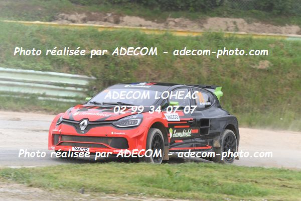 http://v2.adecom-photo.com/images//1.RALLYCROSS/2021/RALLYCROSS_ESSAY_2021/SUPER_CAR/MALOIGNE_Philippe/29A_1073.JPG