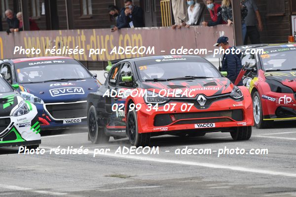 http://v2.adecom-photo.com/images//1.RALLYCROSS/2021/RALLYCROSS_ESSAY_2021/SUPER_CAR/MALOIGNE_Philippe/29A_1605.JPG