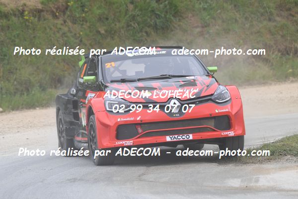 http://v2.adecom-photo.com/images//1.RALLYCROSS/2021/RALLYCROSS_ESSAY_2021/SUPER_CAR/MALOIGNE_Philippe/29A_1613.JPG