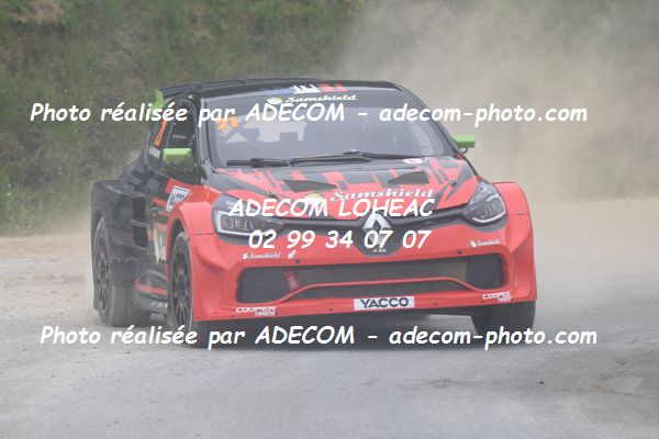 http://v2.adecom-photo.com/images//1.RALLYCROSS/2021/RALLYCROSS_ESSAY_2021/SUPER_CAR/MALOIGNE_Philippe/29A_1645.JPG