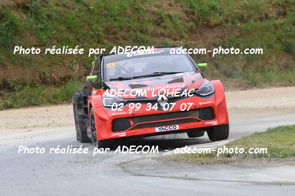 http://v2.adecom-photo.com/images//1.RALLYCROSS/2021/RALLYCROSS_ESSAY_2021/SUPER_CAR/MALOIGNE_Philippe/29A_2064.JPG