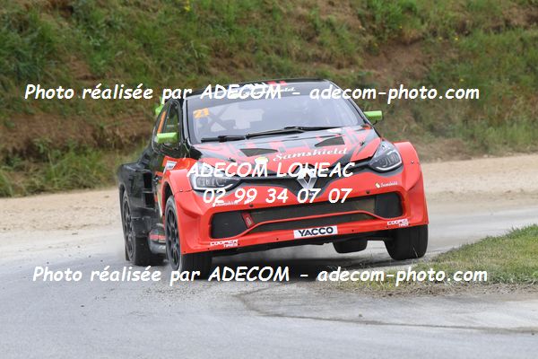 http://v2.adecom-photo.com/images//1.RALLYCROSS/2021/RALLYCROSS_ESSAY_2021/SUPER_CAR/MALOIGNE_Philippe/29A_2065.JPG