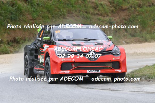 http://v2.adecom-photo.com/images//1.RALLYCROSS/2021/RALLYCROSS_ESSAY_2021/SUPER_CAR/MALOIGNE_Philippe/29A_2067.JPG