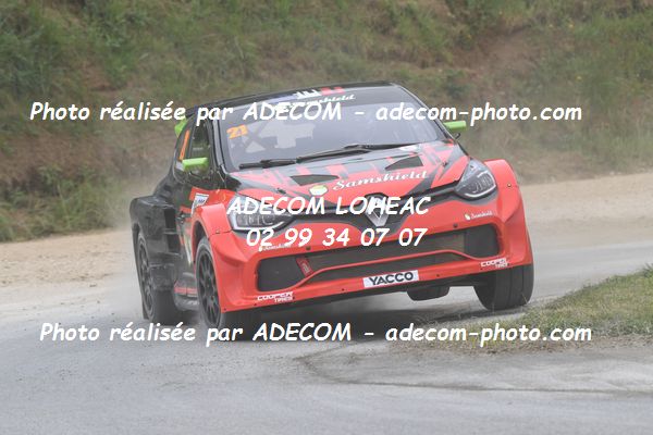 http://v2.adecom-photo.com/images//1.RALLYCROSS/2021/RALLYCROSS_ESSAY_2021/SUPER_CAR/MALOIGNE_Philippe/29A_2083.JPG