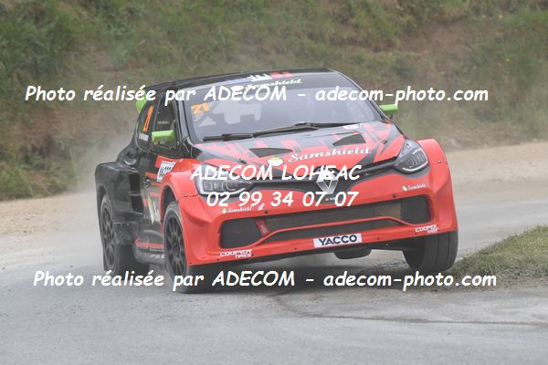 http://v2.adecom-photo.com/images//1.RALLYCROSS/2021/RALLYCROSS_ESSAY_2021/SUPER_CAR/MALOIGNE_Philippe/29A_2084.JPG