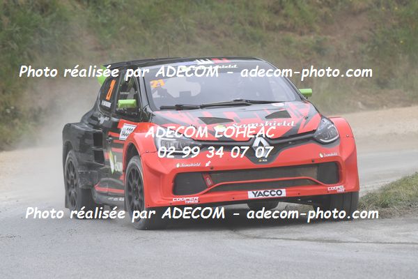 http://v2.adecom-photo.com/images//1.RALLYCROSS/2021/RALLYCROSS_ESSAY_2021/SUPER_CAR/MALOIGNE_Philippe/29A_2085.JPG