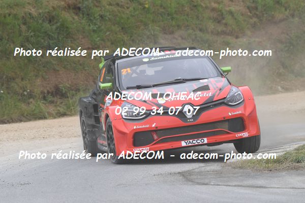 http://v2.adecom-photo.com/images//1.RALLYCROSS/2021/RALLYCROSS_ESSAY_2021/SUPER_CAR/MALOIGNE_Philippe/29A_2096.JPG