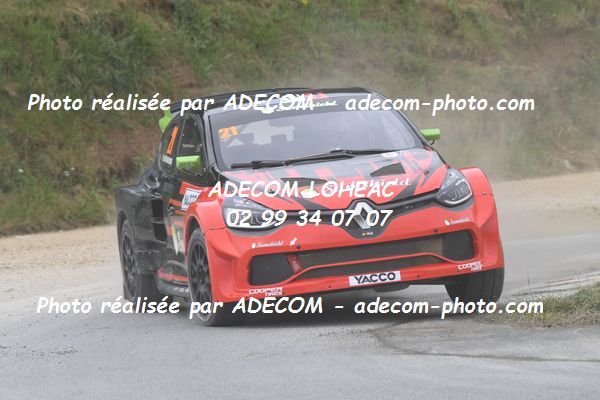 http://v2.adecom-photo.com/images//1.RALLYCROSS/2021/RALLYCROSS_ESSAY_2021/SUPER_CAR/MALOIGNE_Philippe/29A_2097.JPG