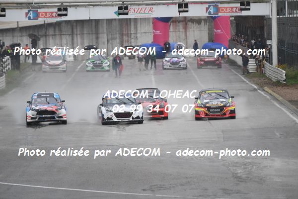 http://v2.adecom-photo.com/images//1.RALLYCROSS/2021/RALLYCROSS_ESSAY_2021/SUPER_CAR/MALOIGNE_Philippe/29A_2569.JPG