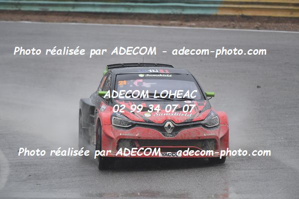 http://v2.adecom-photo.com/images//1.RALLYCROSS/2021/RALLYCROSS_ESSAY_2021/SUPER_CAR/MALOIGNE_Philippe/29A_2589.JPG