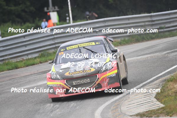 http://v2.adecom-photo.com/images//1.RALLYCROSS/2021/RALLYCROSS_ESSAY_2021/SUPER_CAR/MALOIGNE_Philippe/29A_2989.JPG