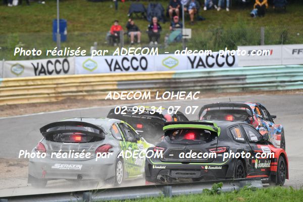 http://v2.adecom-photo.com/images//1.RALLYCROSS/2021/RALLYCROSS_ESSAY_2021/SUPER_CAR/MALOIGNE_Philippe/29A_3004.JPG