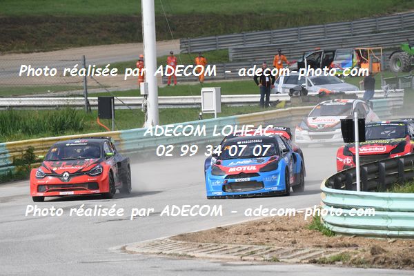 http://v2.adecom-photo.com/images//1.RALLYCROSS/2021/RALLYCROSS_ESSAY_2021/SUPER_CAR/MALOIGNE_Philippe/29A_3898.JPG