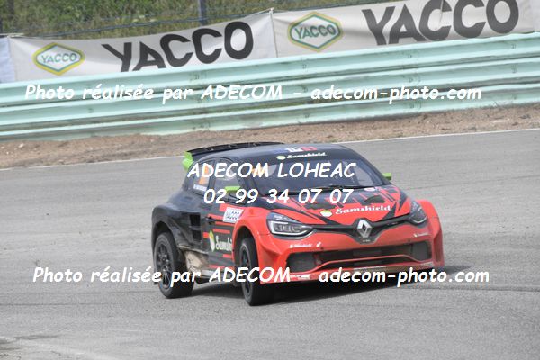 http://v2.adecom-photo.com/images//1.RALLYCROSS/2021/RALLYCROSS_ESSAY_2021/SUPER_CAR/MALOIGNE_Philippe/29A_4486.JPG