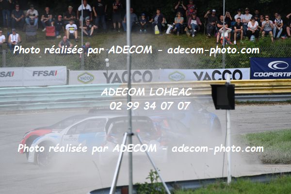 http://v2.adecom-photo.com/images//1.RALLYCROSS/2021/RALLYCROSS_ESSAY_2021/SUPER_CAR/MALOIGNE_Philippe/29A_4982.JPG