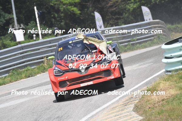 http://v2.adecom-photo.com/images//1.RALLYCROSS/2021/RALLYCROSS_ESSAY_2021/SUPER_CAR/MALOIGNE_Philippe/29A_5066.JPG