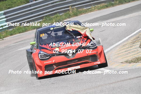 http://v2.adecom-photo.com/images//1.RALLYCROSS/2021/RALLYCROSS_ESSAY_2021/SUPER_CAR/MALOIGNE_Philippe/29A_5070.JPG