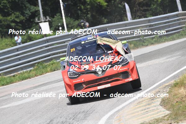 http://v2.adecom-photo.com/images//1.RALLYCROSS/2021/RALLYCROSS_ESSAY_2021/SUPER_CAR/MALOIGNE_Philippe/29A_5092.JPG