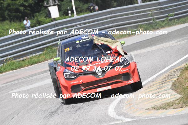 http://v2.adecom-photo.com/images//1.RALLYCROSS/2021/RALLYCROSS_ESSAY_2021/SUPER_CAR/MALOIGNE_Philippe/29A_5093.JPG